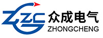 天津東祥特種氣體有限責(zé)任公司